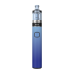 INNOKIN GO Z KIT-Vape-Wholesale